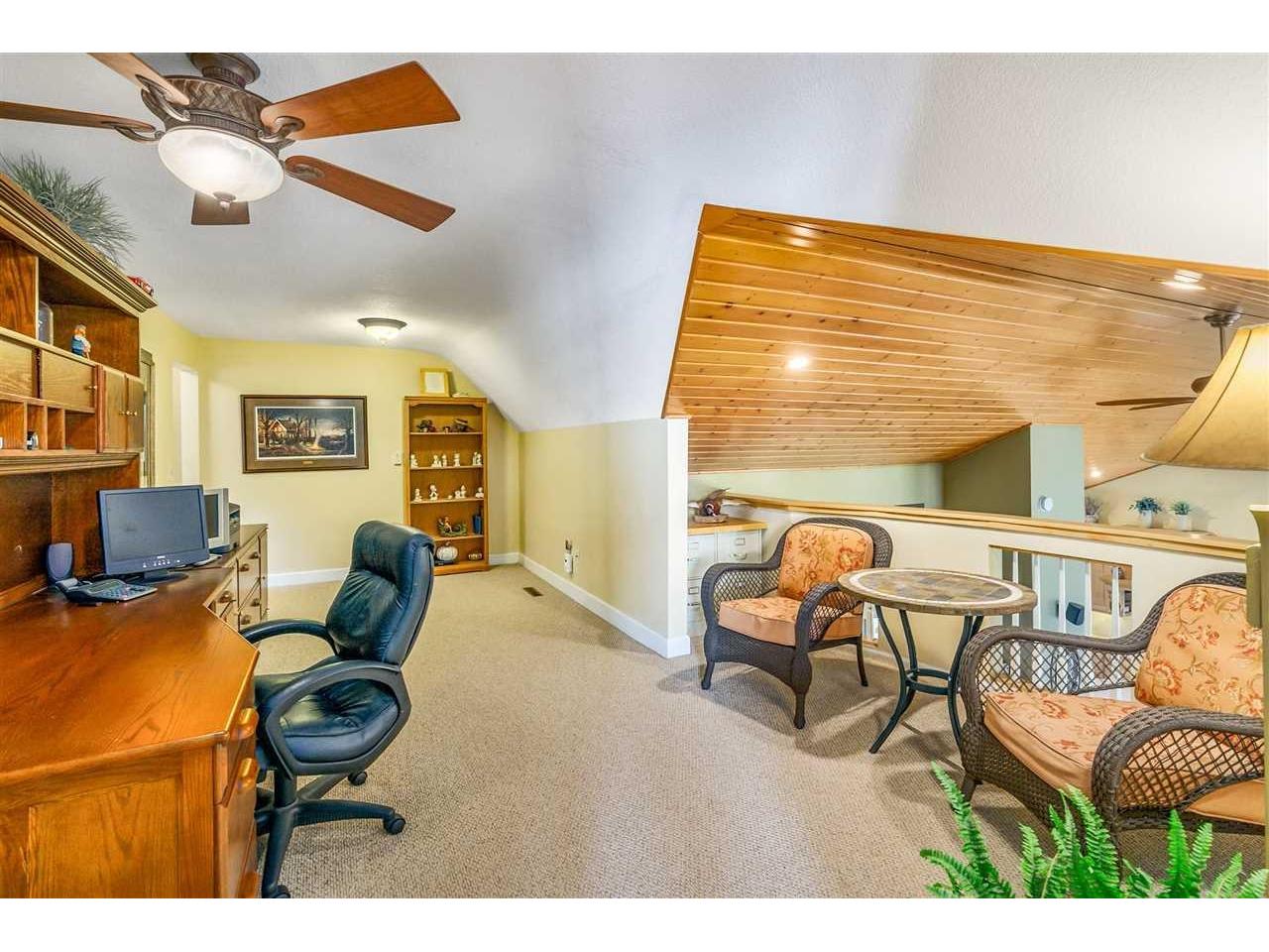 18300 672nd Ln Jacobson MN 55752 - Vanduse 6121349 image22