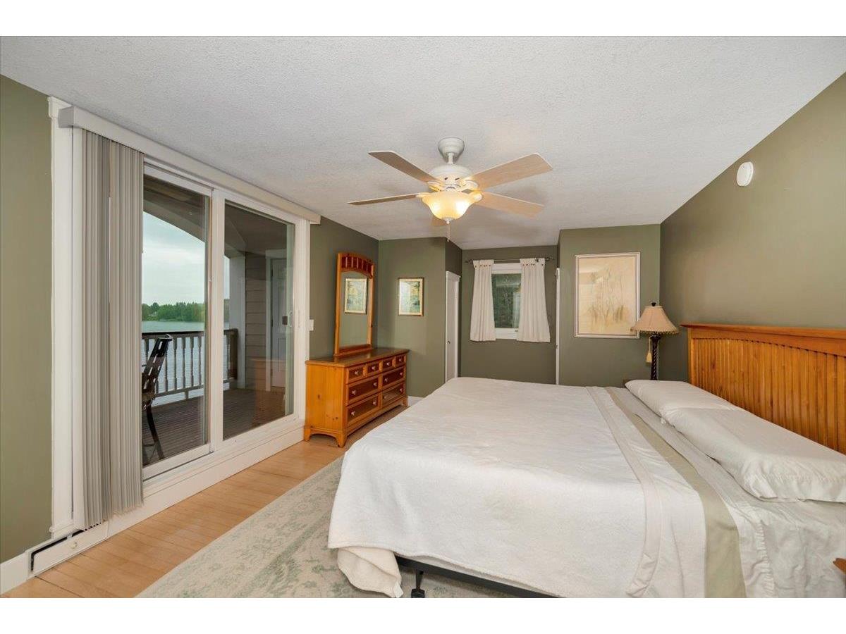 18300 672nd Ln Jacobson MN 55752 - Vanduse 6121349 image23