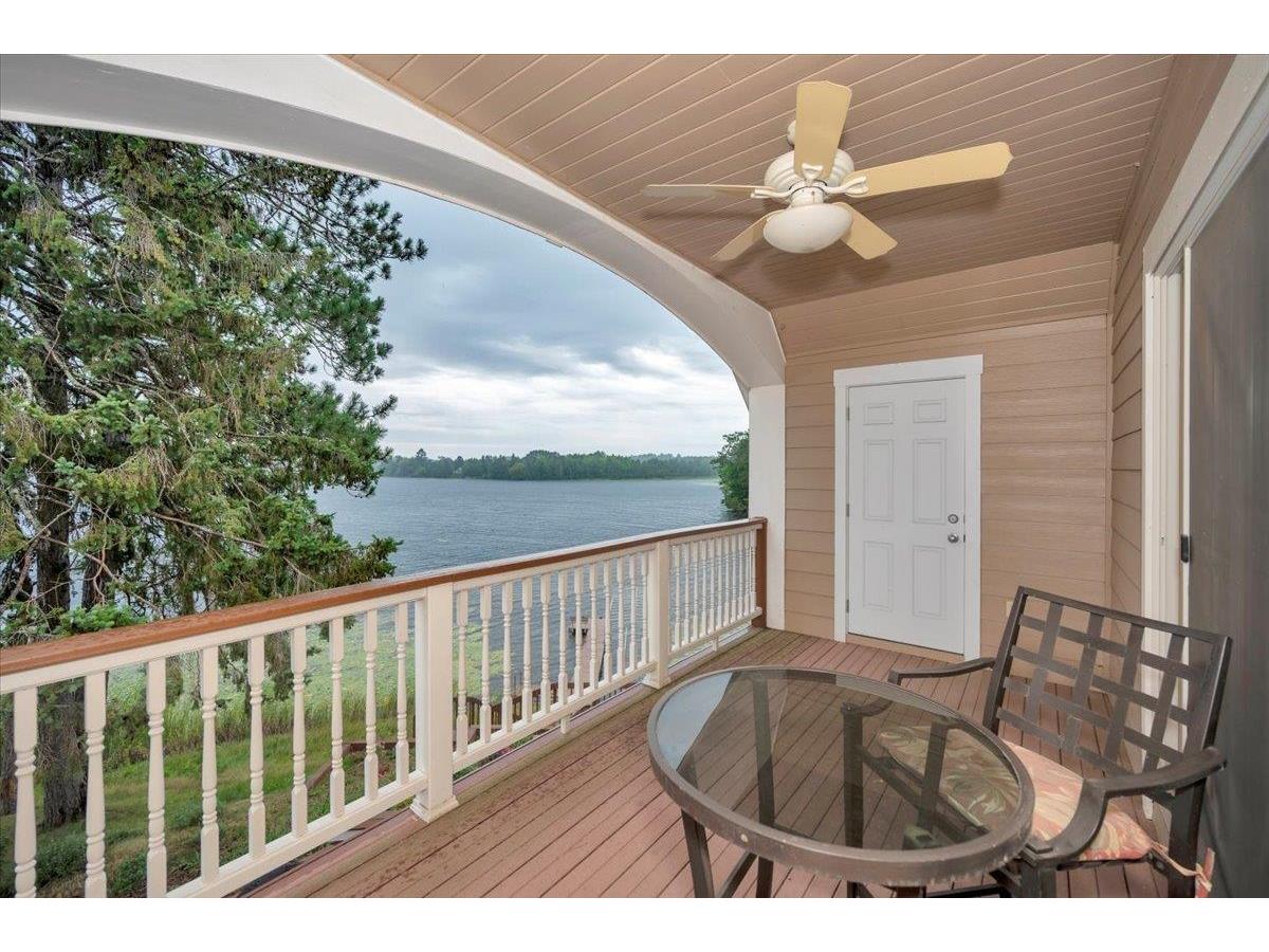 18300 672nd Ln Jacobson MN 55752 - Vanduse 6121349 image24