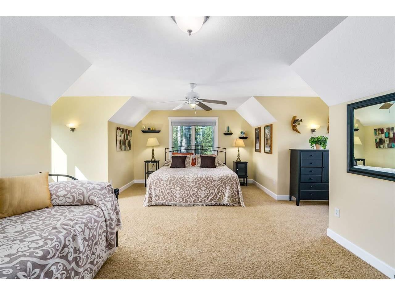 18300 672nd Ln Jacobson MN 55752 - Vanduse 6121349 image25