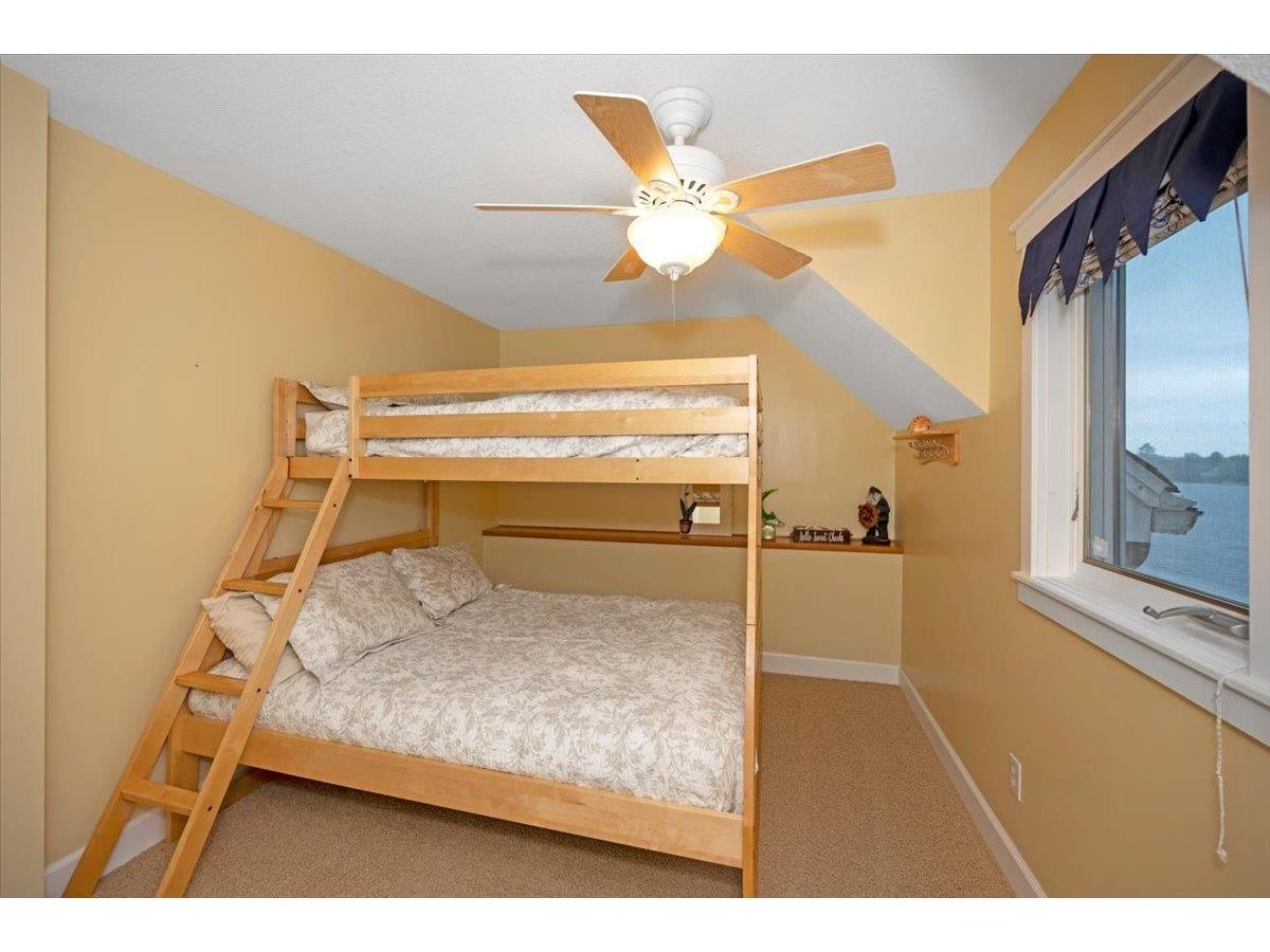 18300 672nd Ln Jacobson MN 55752 - Vanduse 6121349 image26