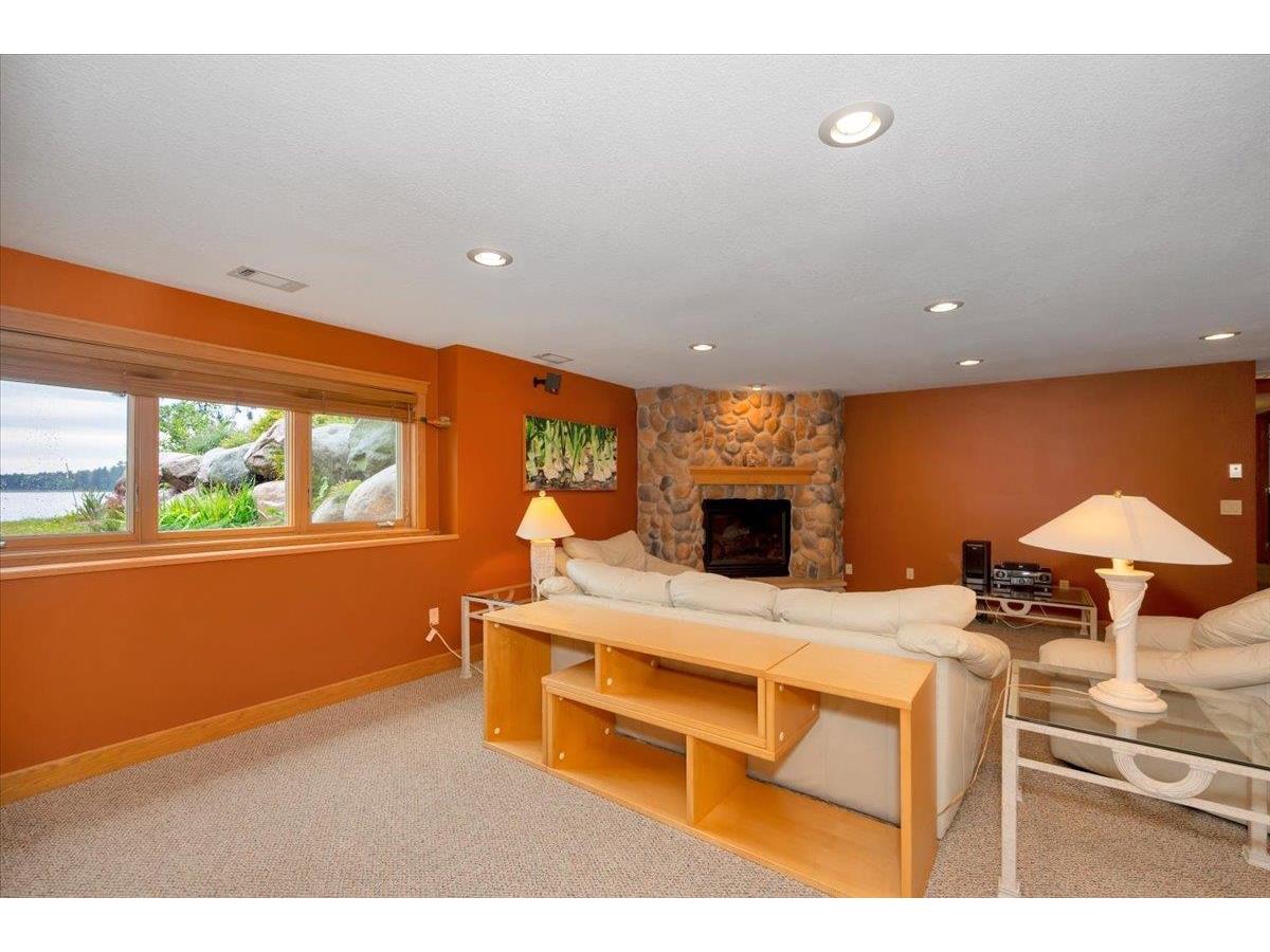 18300 672nd Ln Jacobson MN 55752 - Vanduse 6121349 image27