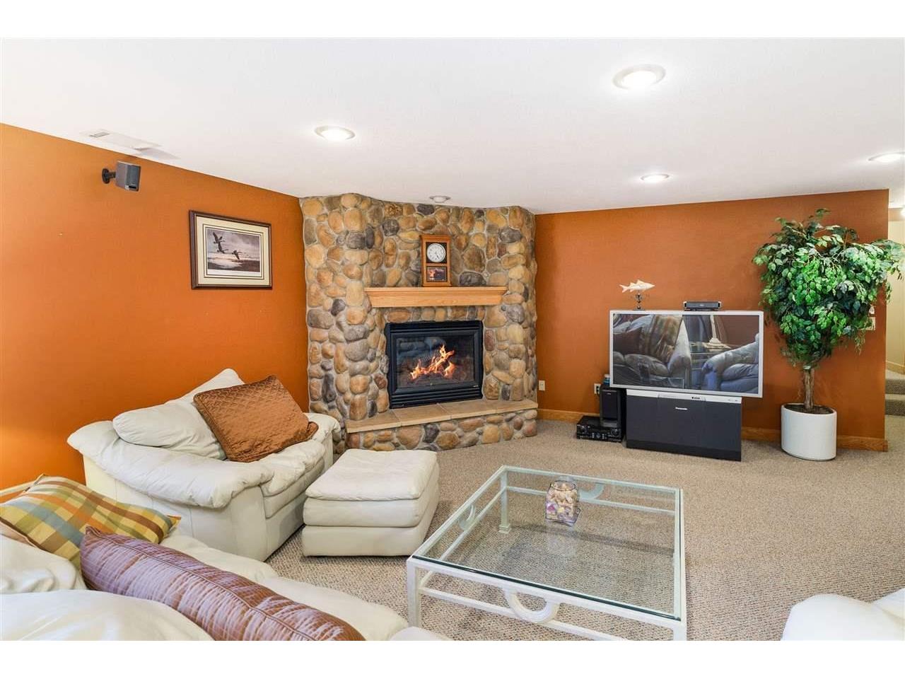 18300 672nd Ln Jacobson MN 55752 - Vanduse 6121349 image28