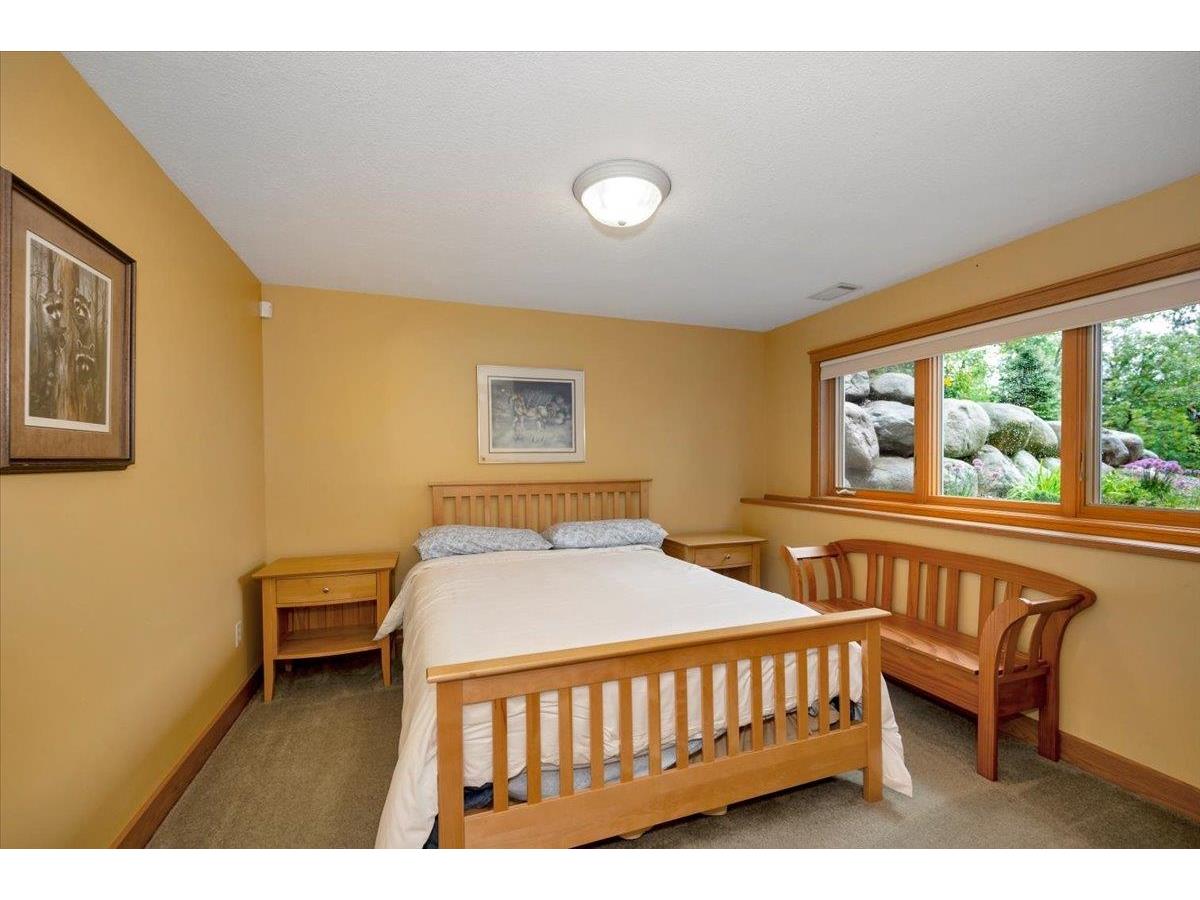 18300 672nd Ln Jacobson MN 55752 - Vanduse 6121349 image29