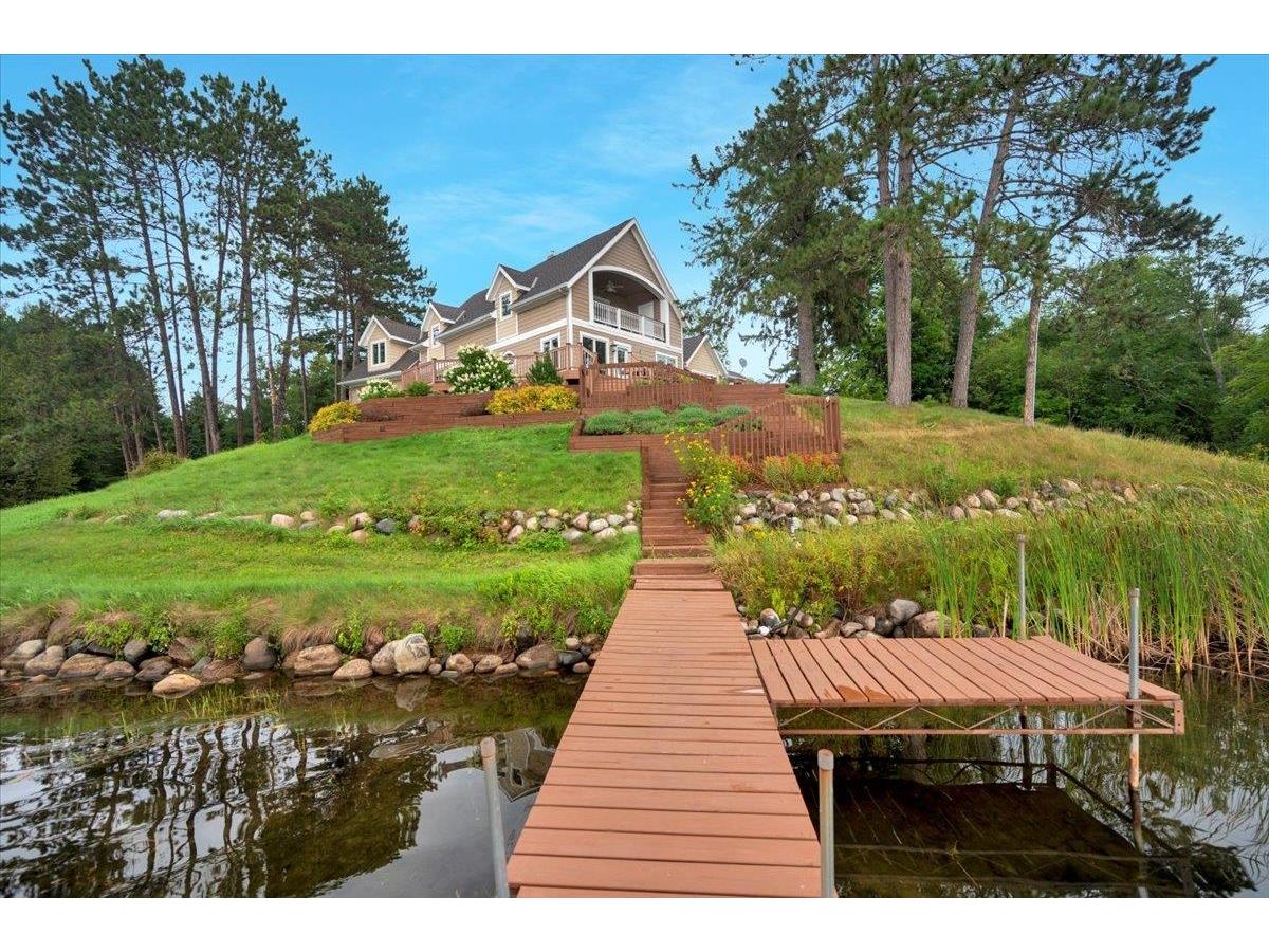 18300 672nd Ln Jacobson MN 55752 - Vanduse 6121349 image3