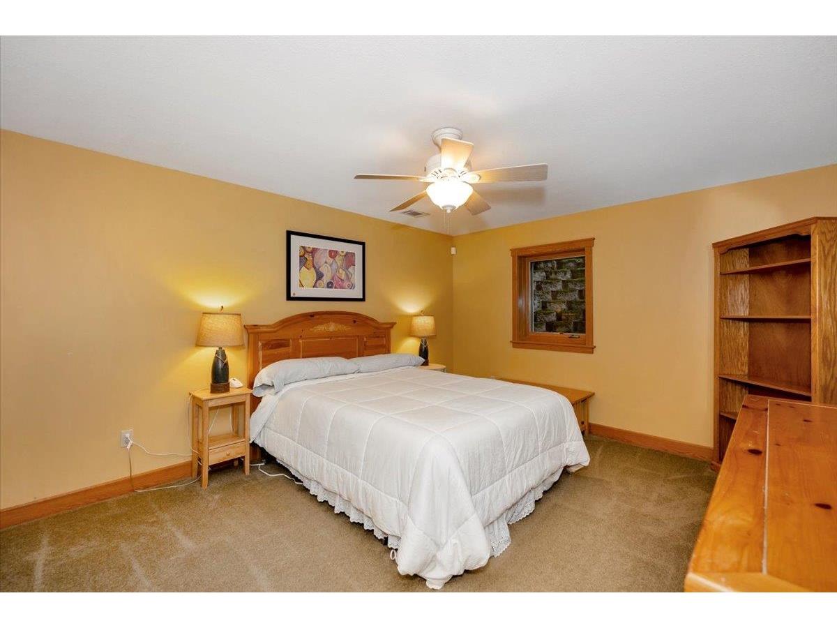 18300 672nd Ln Jacobson MN 55752 - Vanduse 6121349 image30