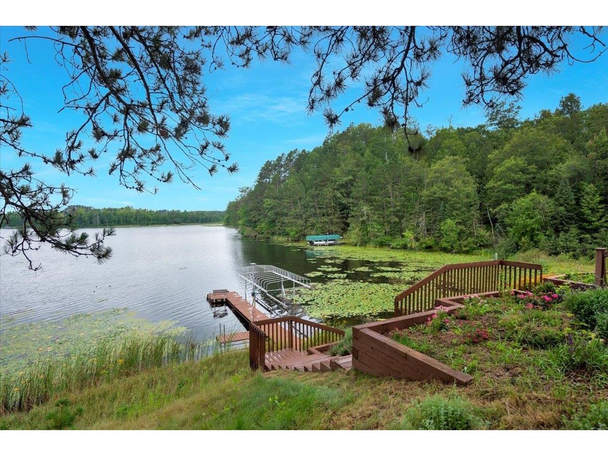 18300 672nd Ln Jacobson MN 55752 - Vanduse 6121349 image31