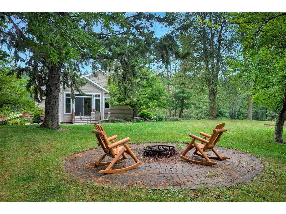 18300 672nd Ln Jacobson MN 55752 - Vanduse 6121349 image32