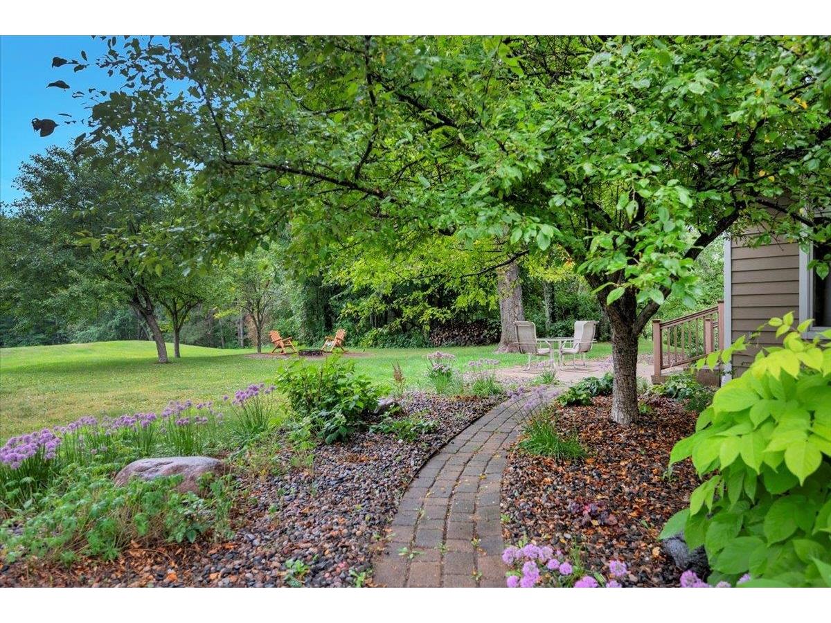 18300 672nd Ln Jacobson MN 55752 - Vanduse 6121349 image33