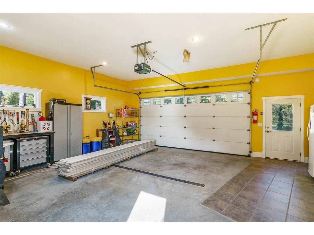 18300 672nd Ln Jacobson MN 55752 - Vanduse 6121349 image34