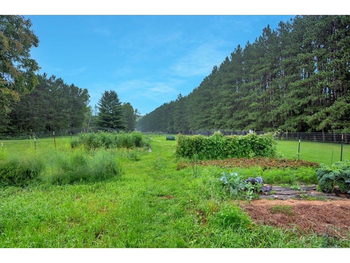 18300 672nd Ln Jacobson MN 55752 - Vanduse 6121349 image37