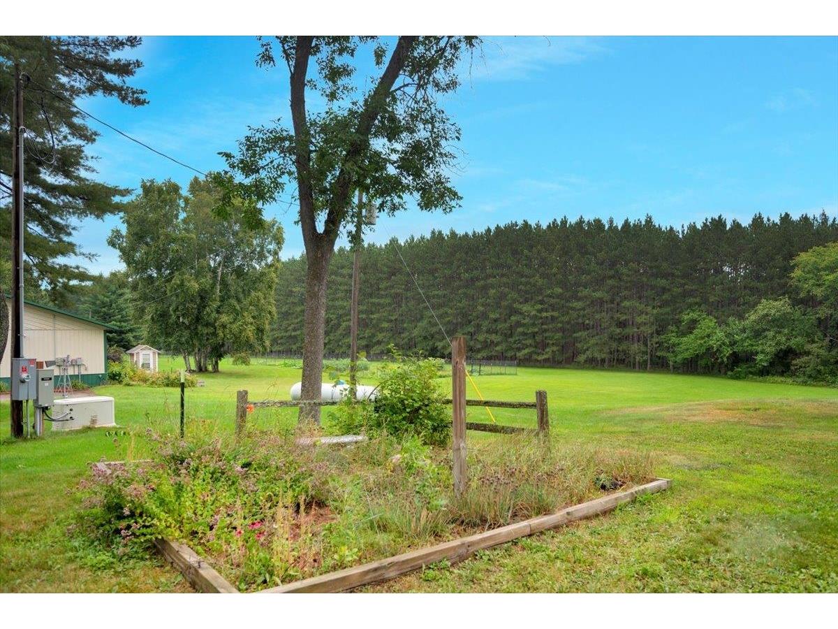 18300 672nd Ln Jacobson MN 55752 - Vanduse 6121349 image38