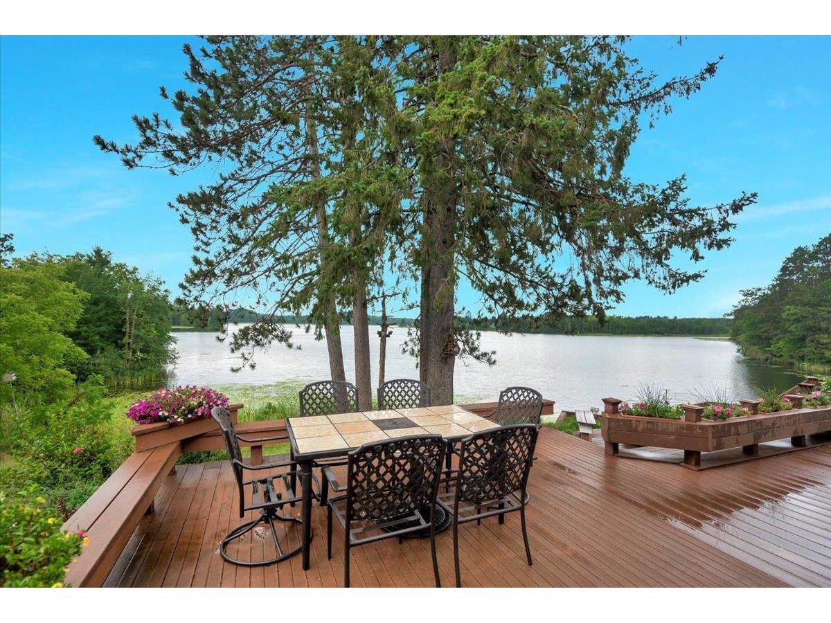 18300 672nd Ln Jacobson MN 55752 - Vanduse 6121349 image4