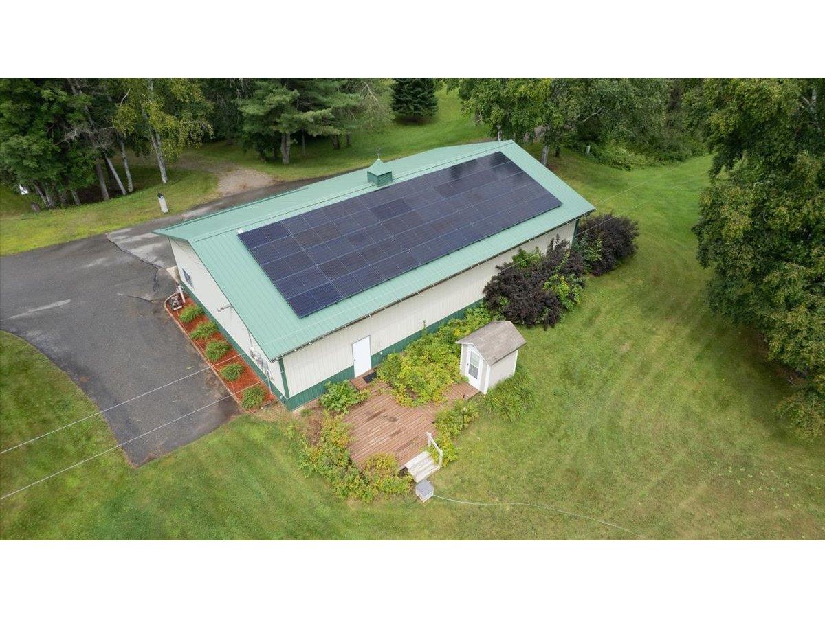 18300 672nd Ln Jacobson MN 55752 - Vanduse 6121349 image41