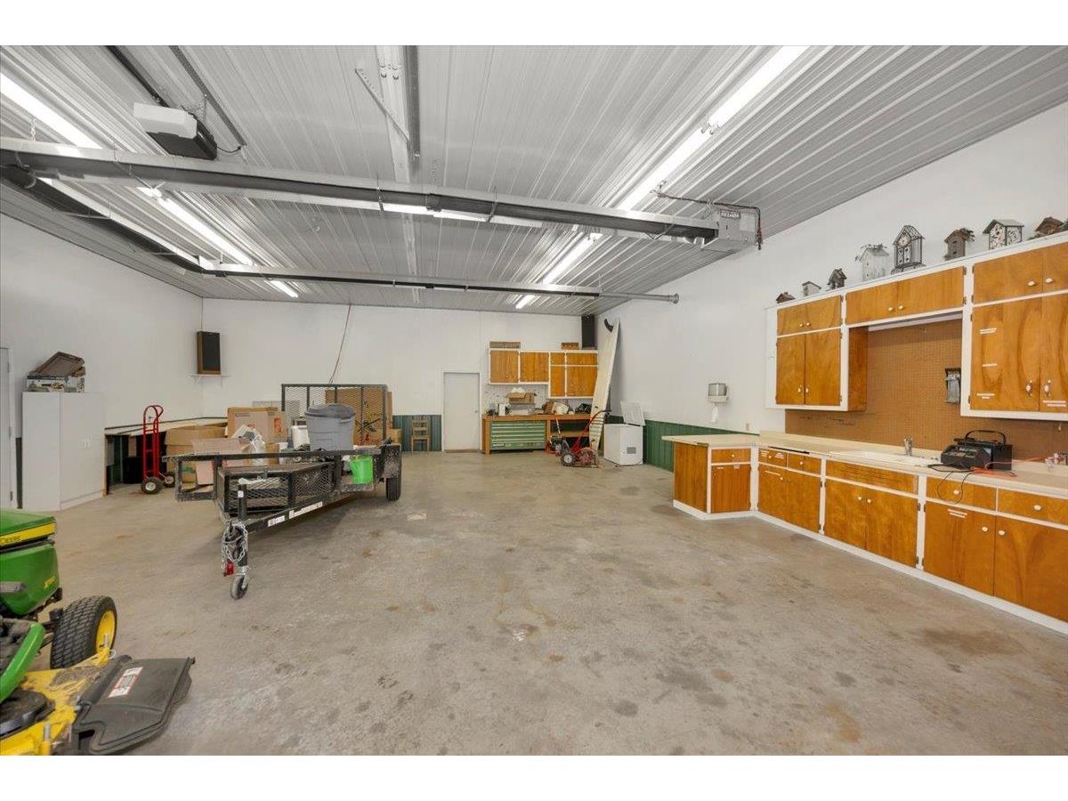 18300 672nd Ln Jacobson MN 55752 - Vanduse 6121349 image42