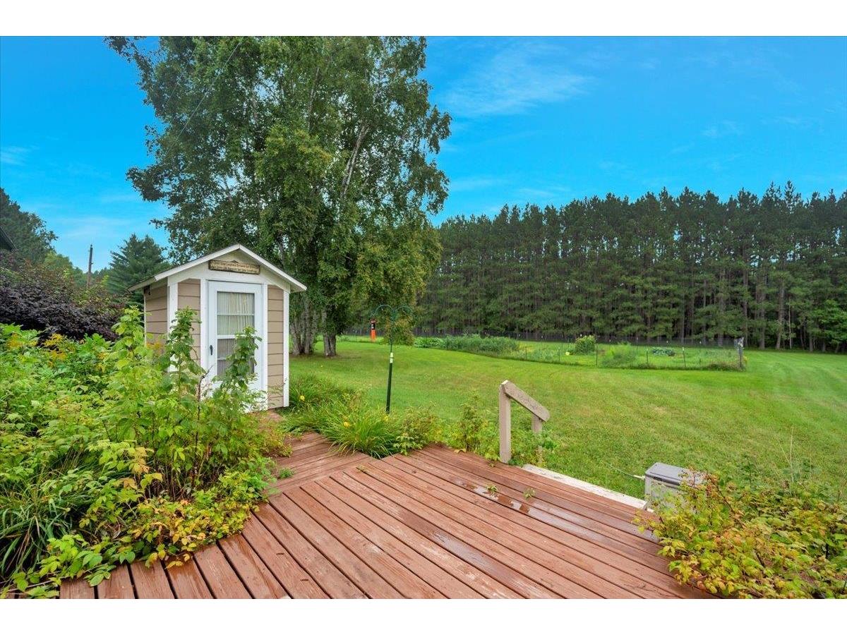 18300 672nd Ln Jacobson MN 55752 - Vanduse 6121349 image43