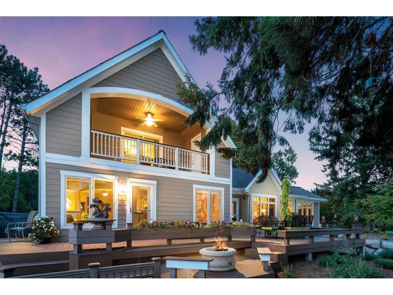 18300 672nd Ln Jacobson MN 55752 - Vanduse 6121349 image44