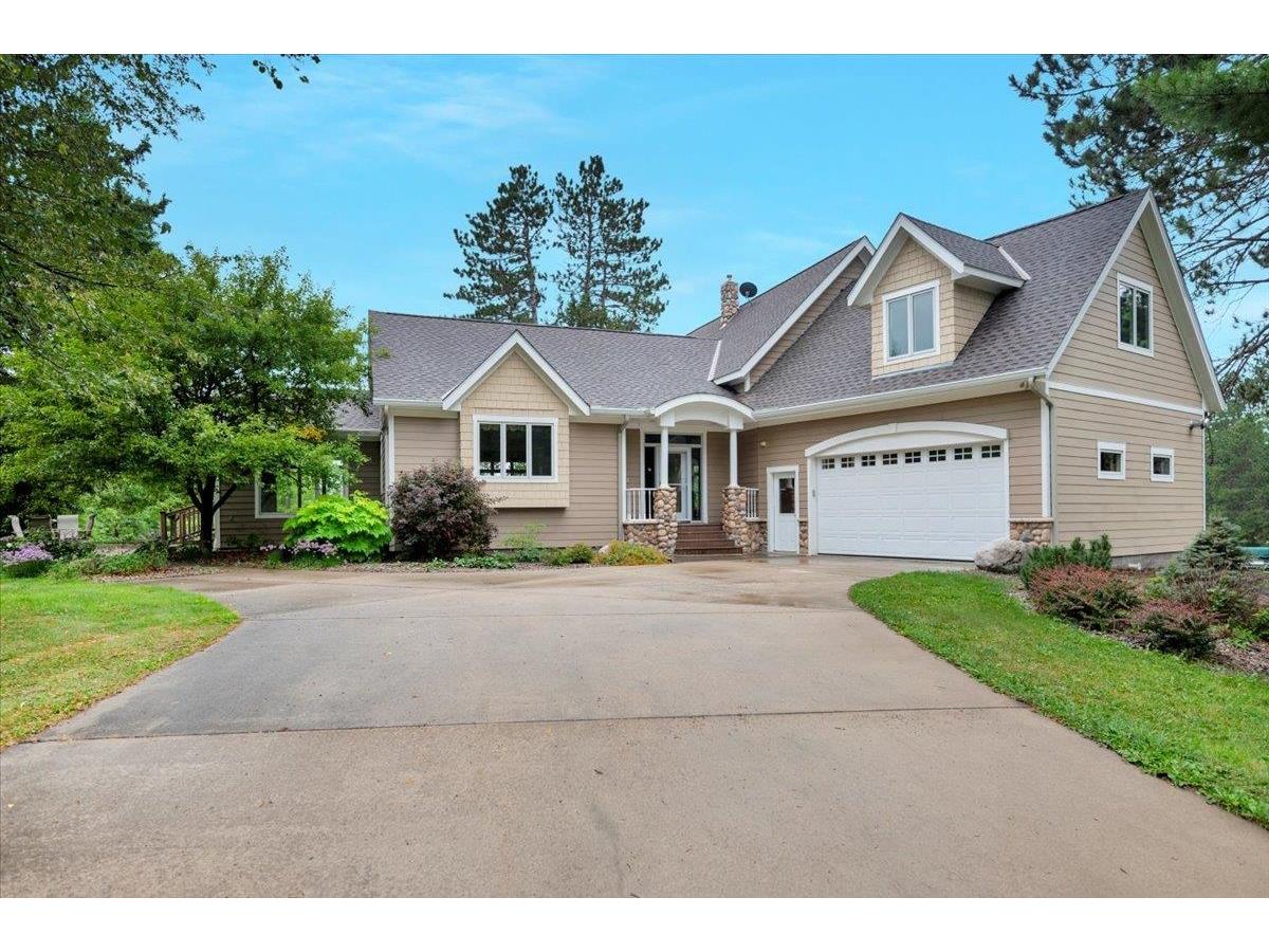 18300 672nd Ln Jacobson MN 55752 - Vanduse 6121349 image45