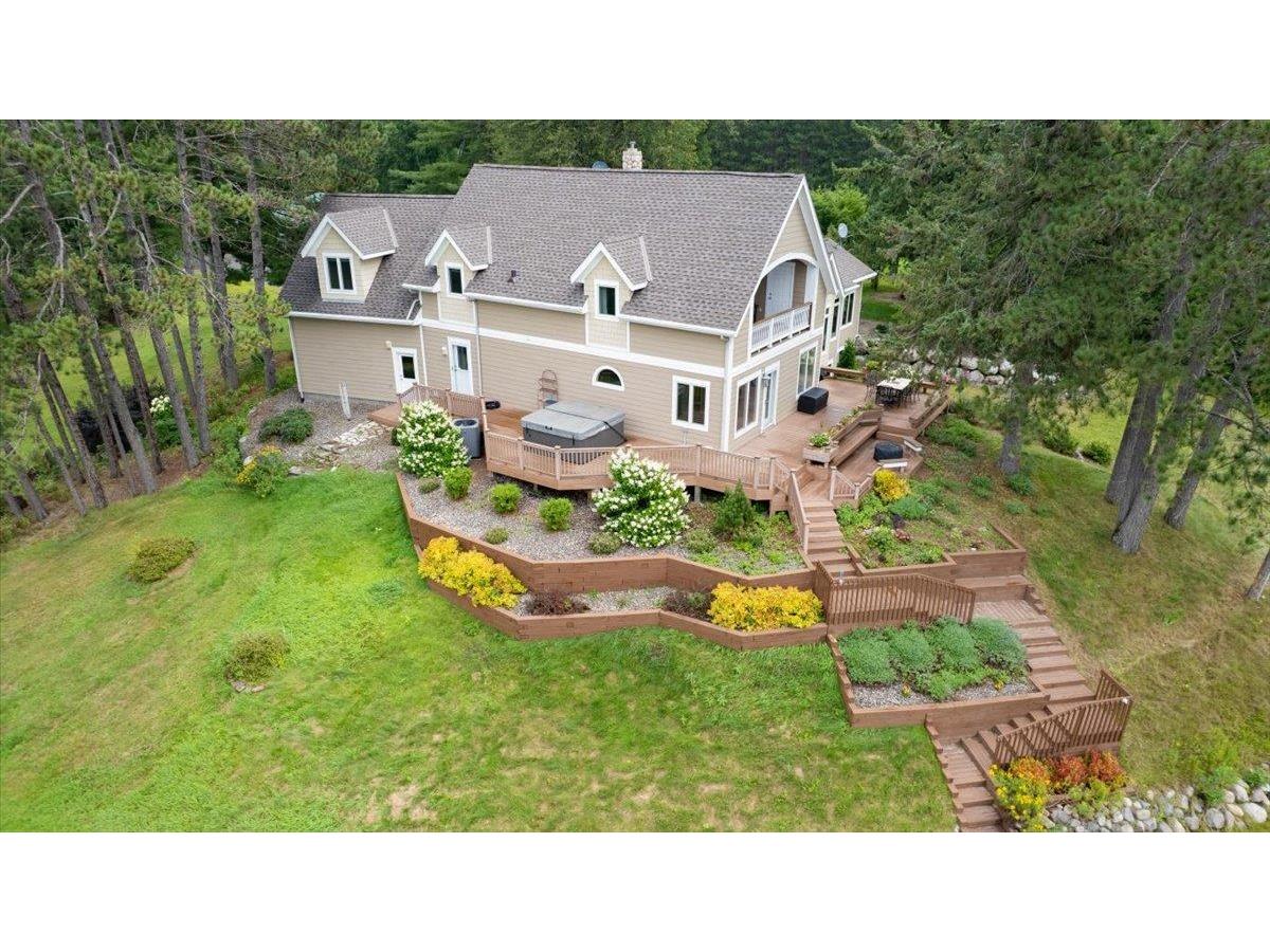 18300 672nd Ln Jacobson MN 55752 - Vanduse 6121349 image46