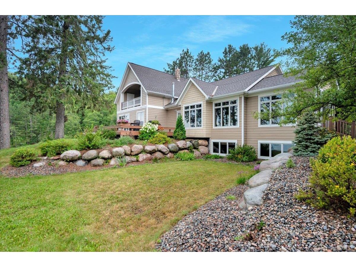 18300 672nd Ln Jacobson MN 55752 - Vanduse 6121349 image47