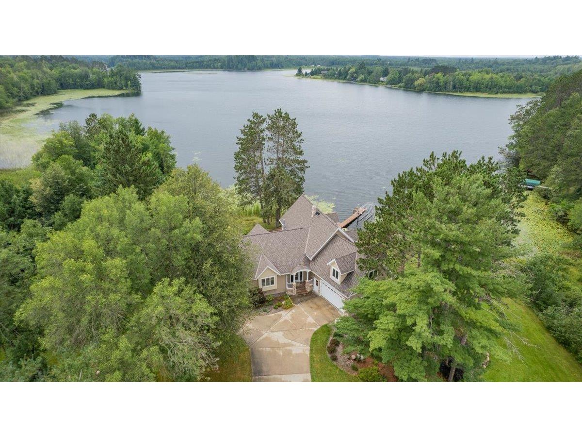 18300 672nd Ln Jacobson MN 55752 - Vanduse 6121349 image48