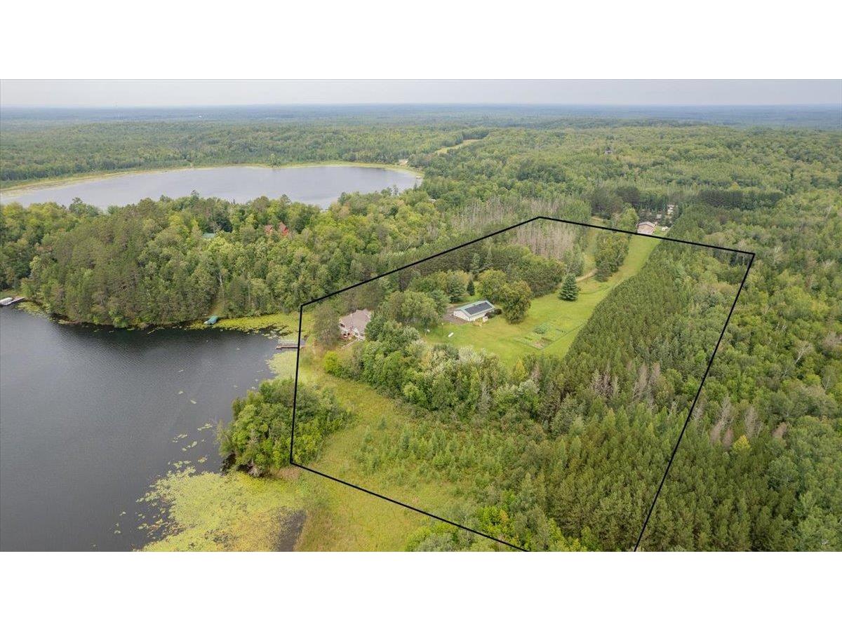 18300 672nd Ln Jacobson MN 55752 - Vanduse 6121349 image49