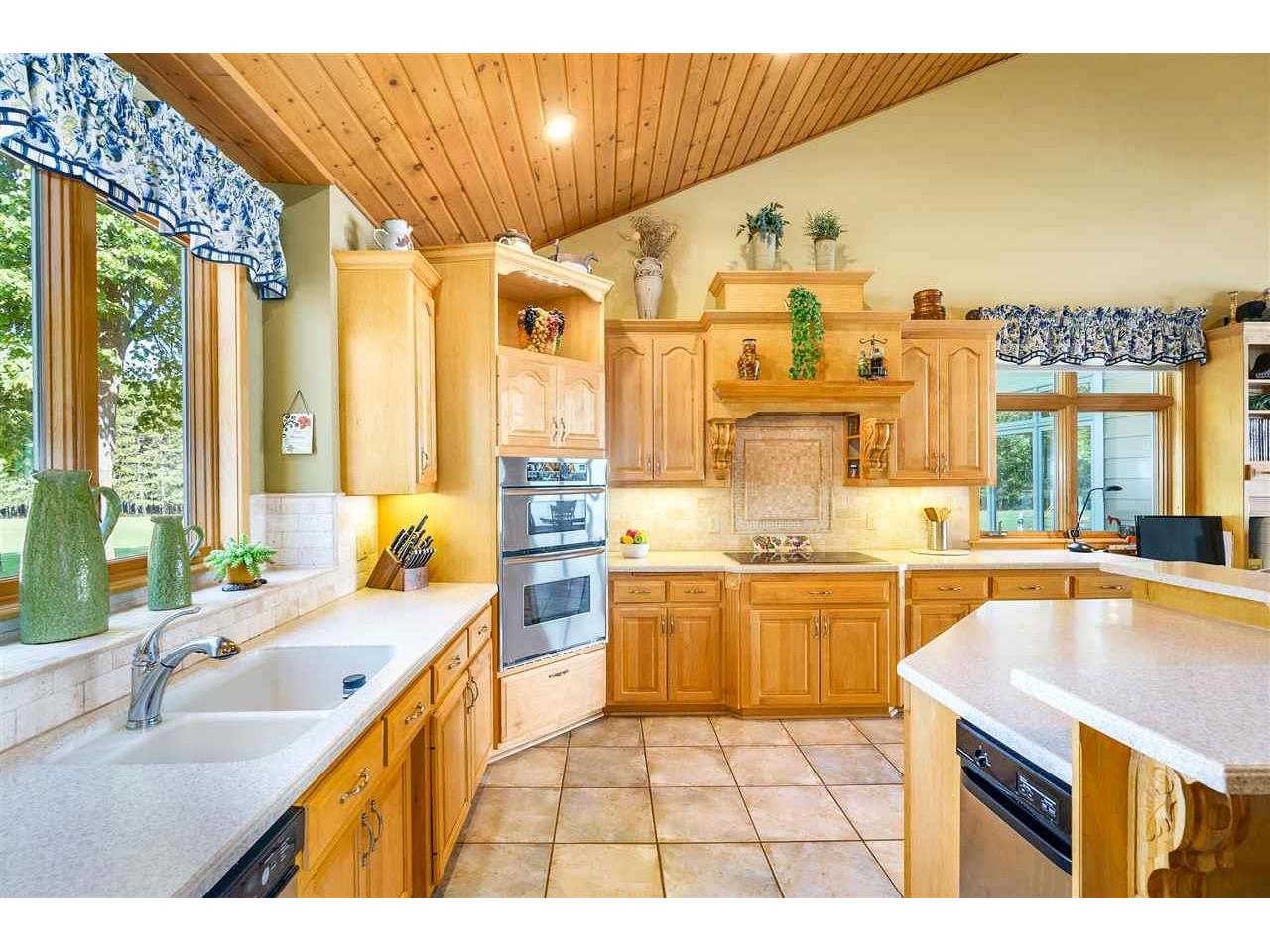 18300 672nd Ln Jacobson MN 55752 - Vanduse 6121349 image5