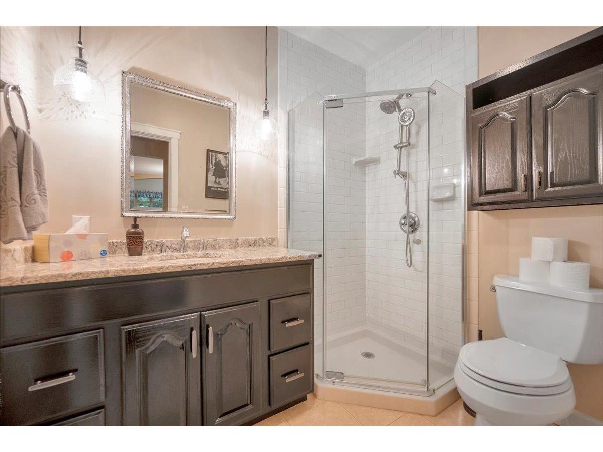 18300 672nd Ln Jacobson MN 55752 - Vanduse 6121349 image50