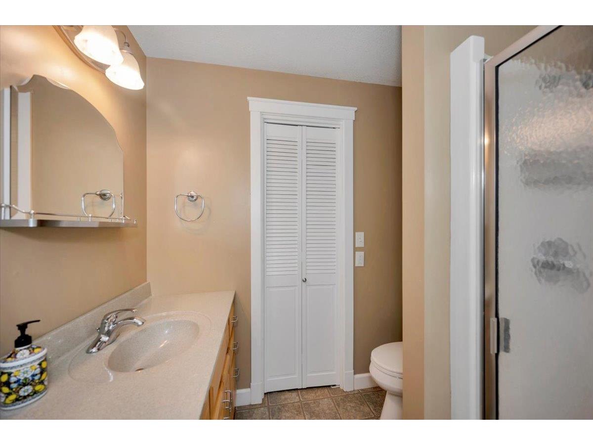 18300 672nd Ln Jacobson MN 55752 - Vanduse 6121349 image51