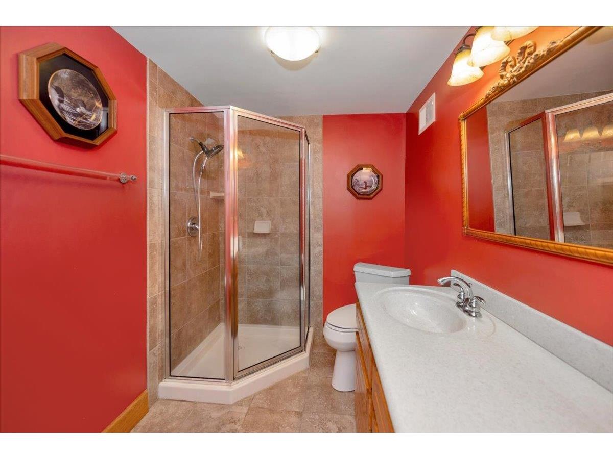 18300 672nd Ln Jacobson MN 55752 - Vanduse 6121349 image52