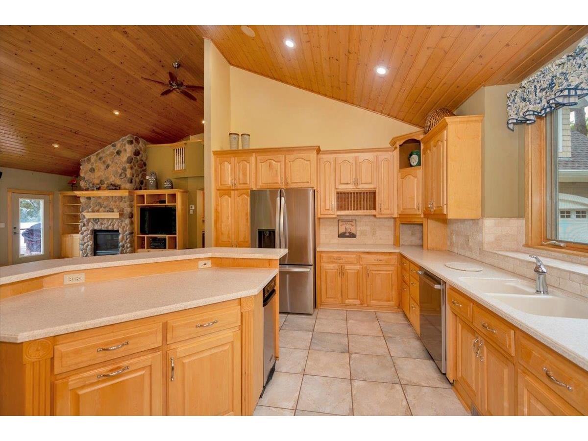 18300 672nd Ln Jacobson MN 55752 - Vanduse 6121349 image6