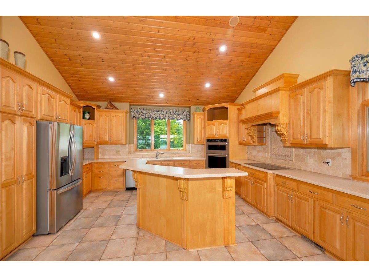 18300 672nd Ln Jacobson MN 55752 - Vanduse 6121349 image7