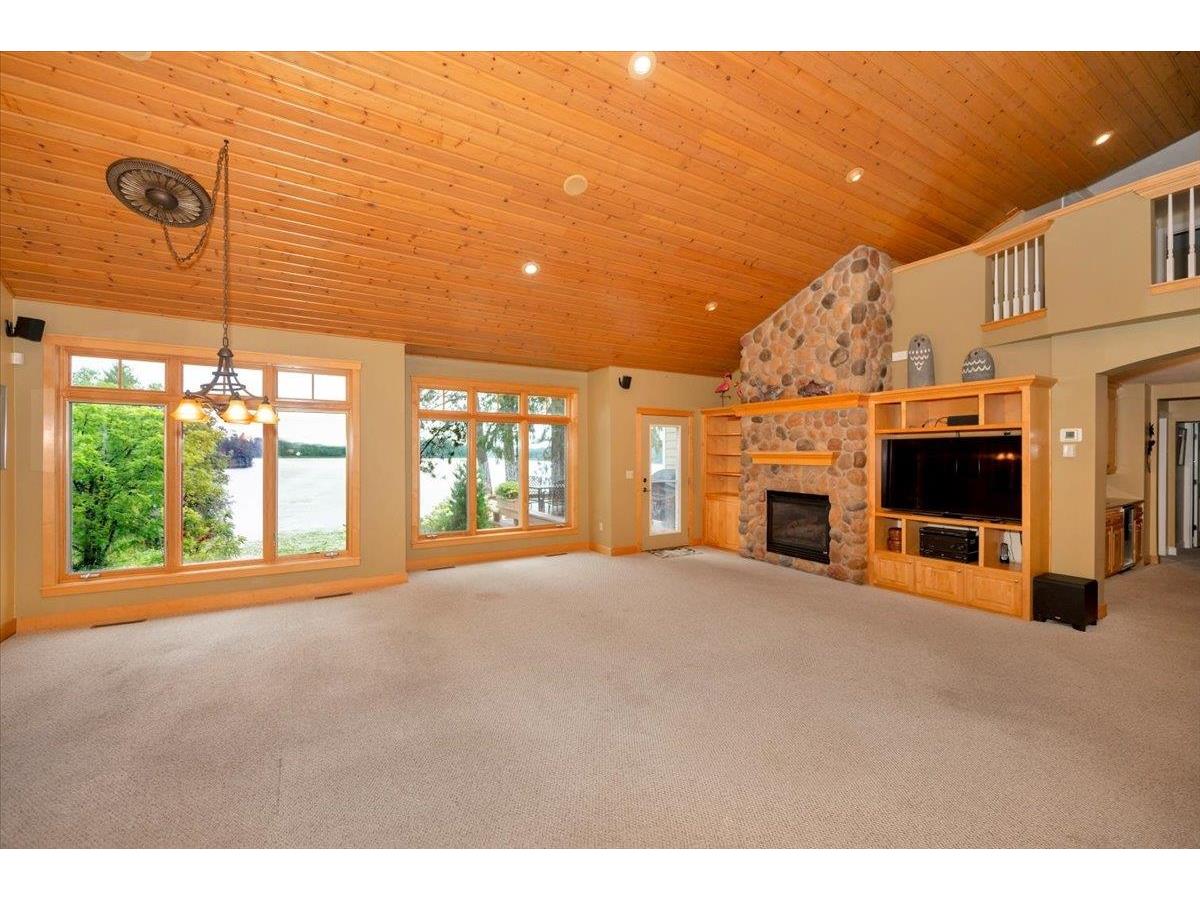 18300 672nd Ln Jacobson MN 55752 - Vanduse 6121349 image8