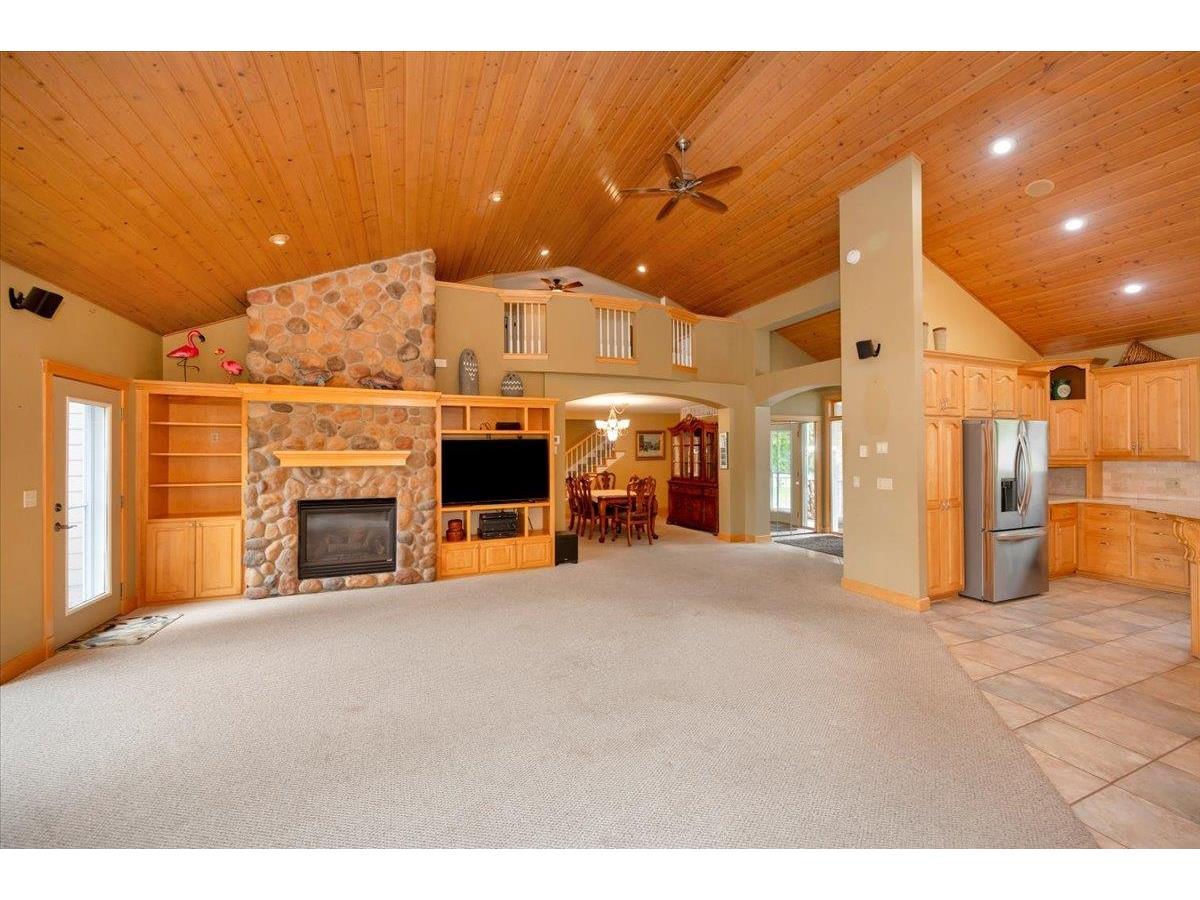 18300 672nd Ln Jacobson MN 55752 - Vanduse 6121349 image9