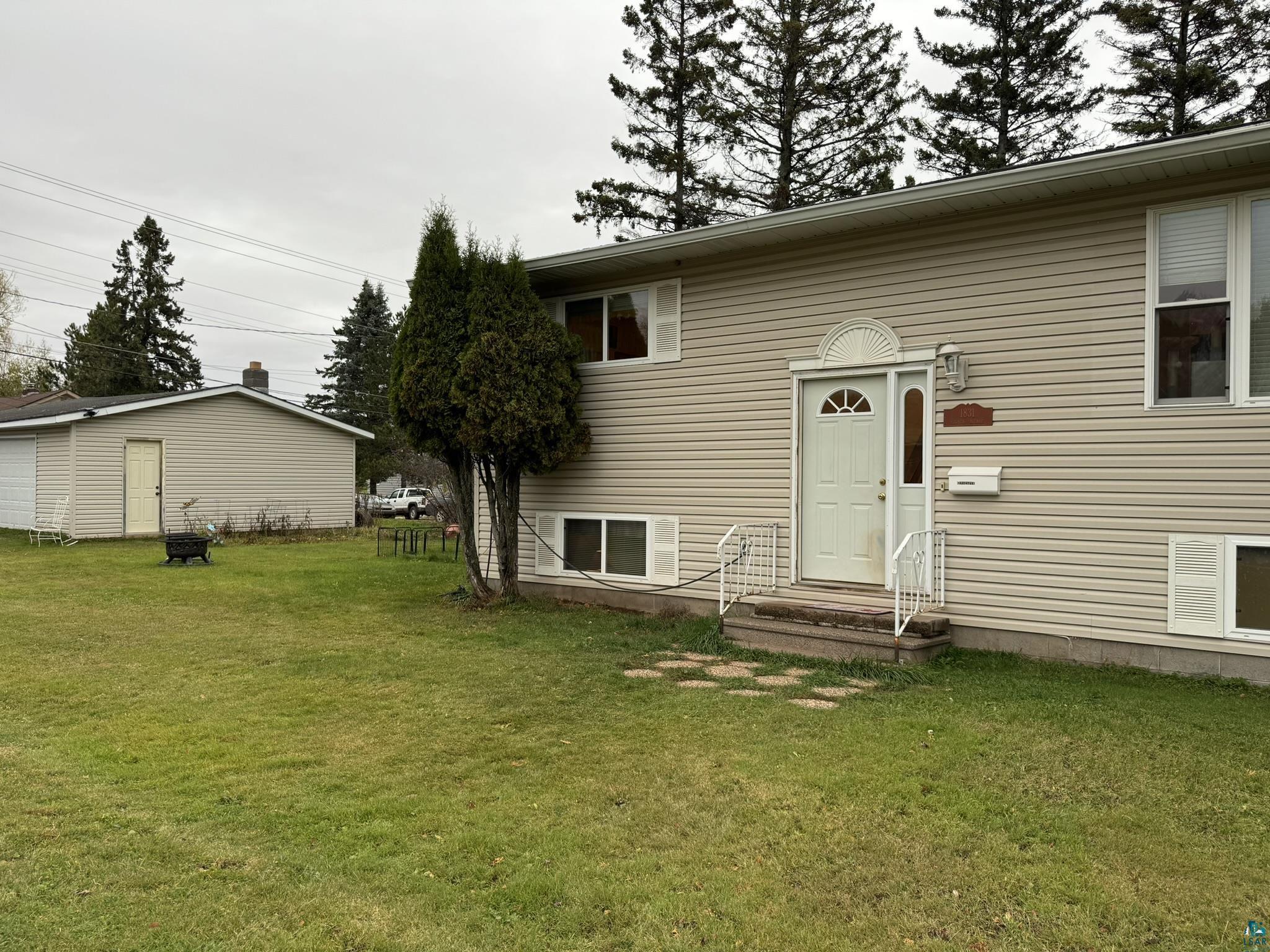 1831 8th Ave Two Harbors MN 55616 6116900 image1