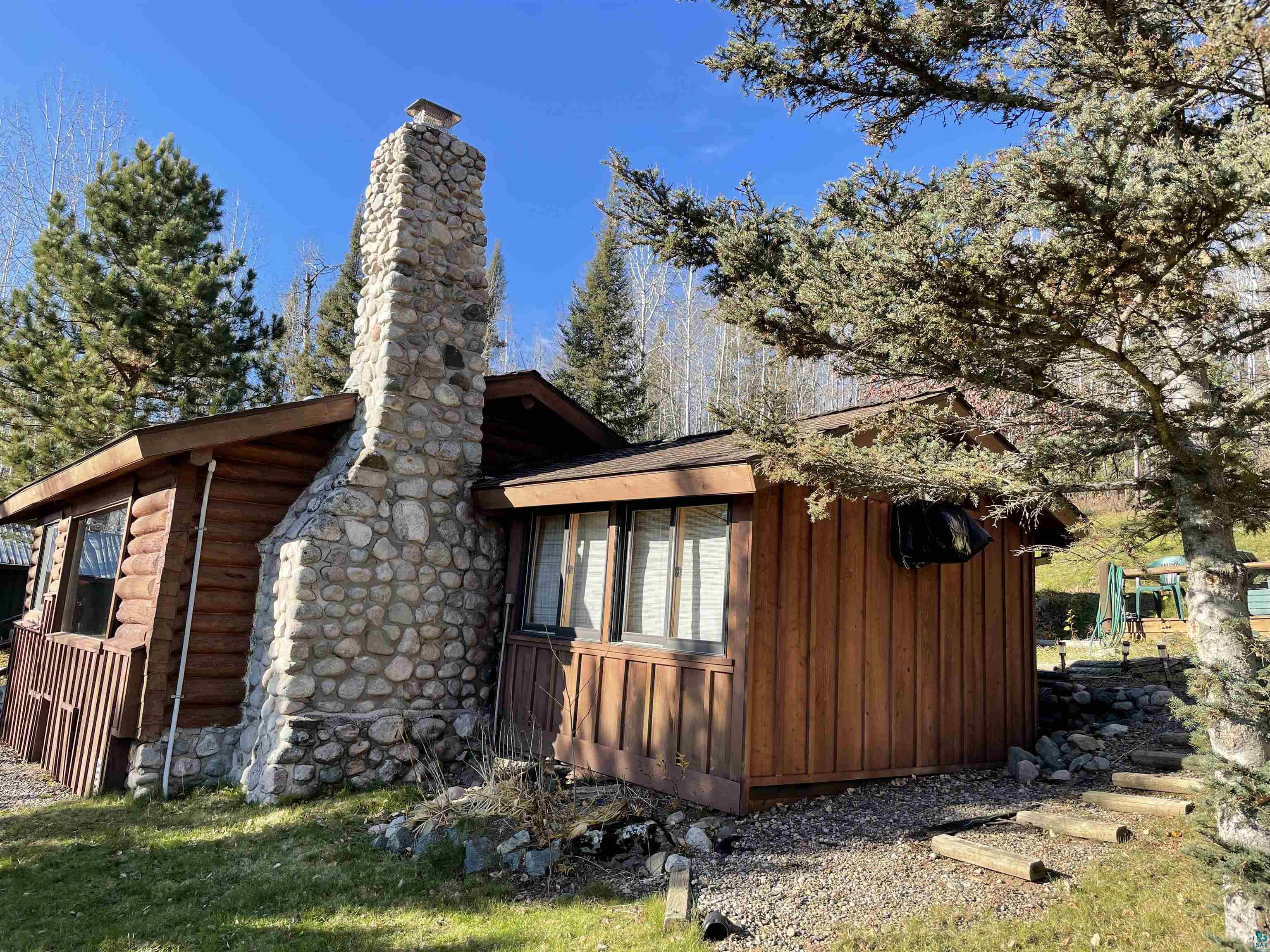 1831 Grant McMahan Blvd, Ely, MN, 55731 MLS 6100577 Edina Realty