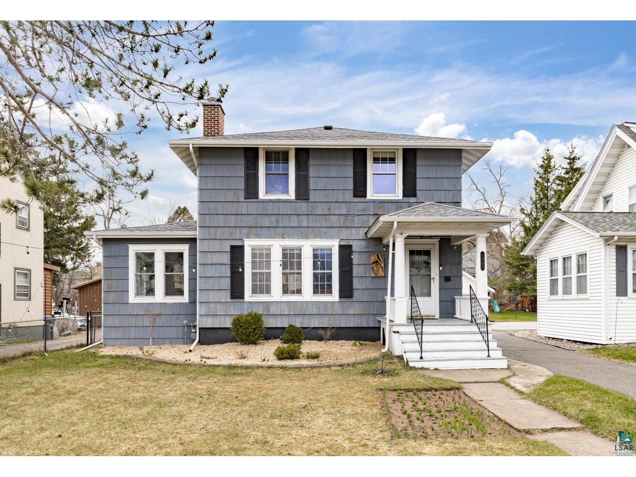 1831 Wallace Ave Duluth MN 55803 6125047 image1