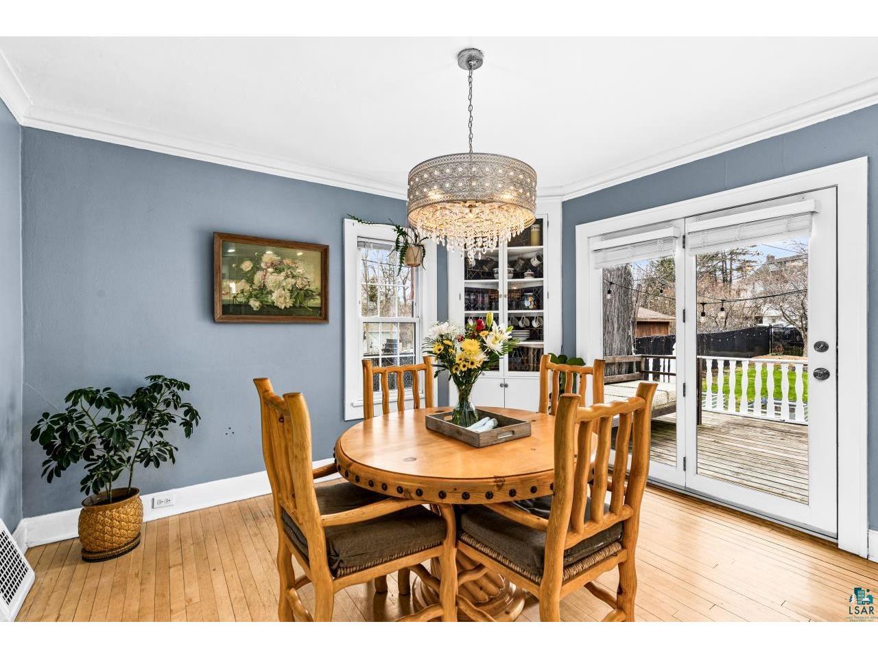 1831 Wallace Ave Duluth MN 55803 6125047 image14