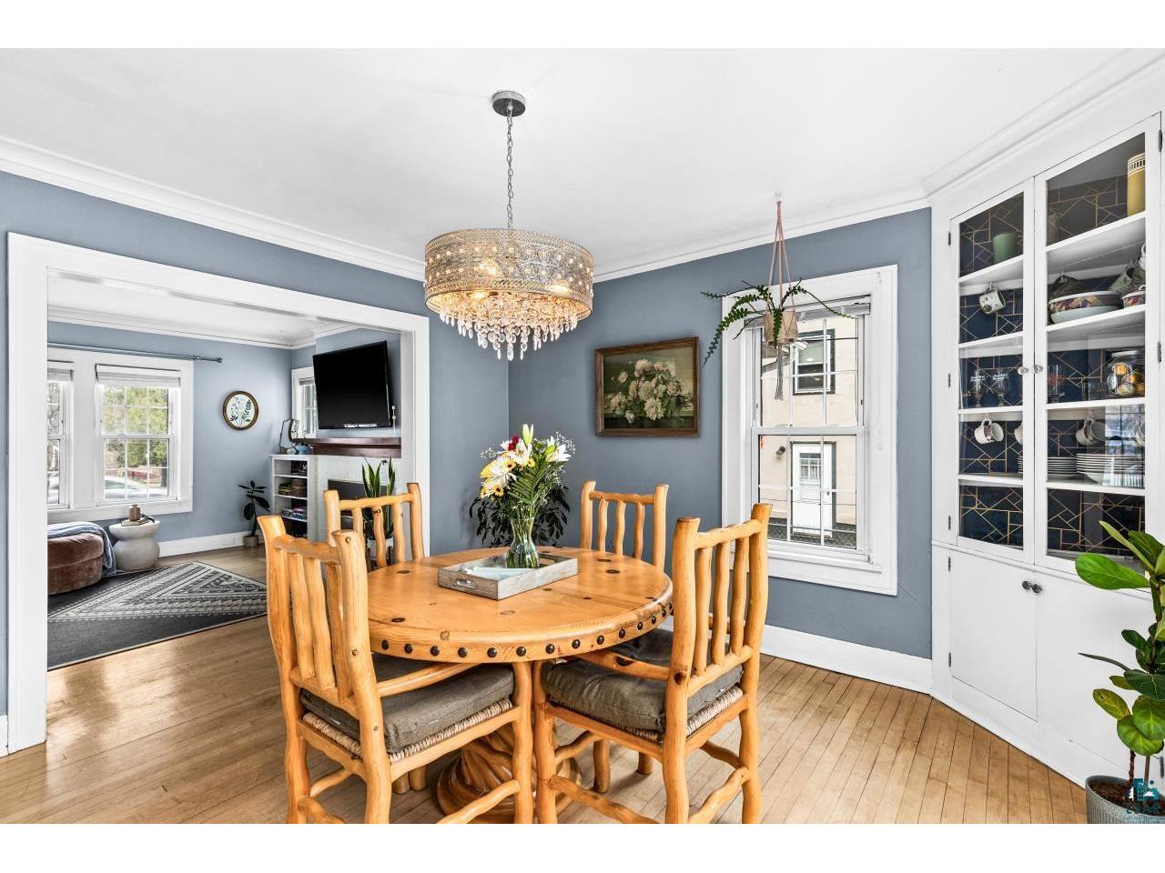 1831 Wallace Ave Duluth MN 55803 6125047 image15