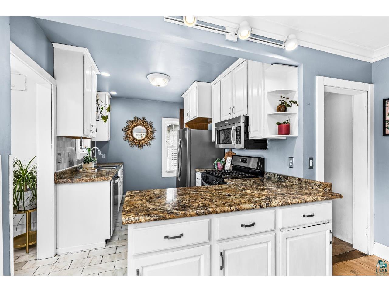 1831 Wallace Ave Duluth MN 55803 6125047 image16