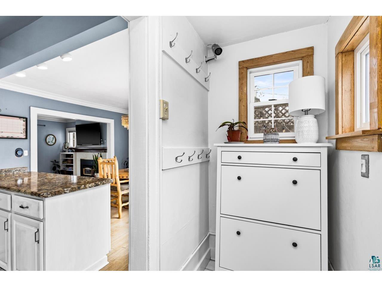 1831 Wallace Ave Duluth MN 55803 6125047 image17
