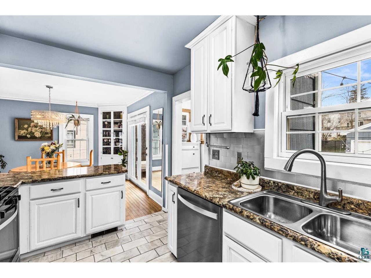 1831 Wallace Ave Duluth MN 55803 6125047 image18