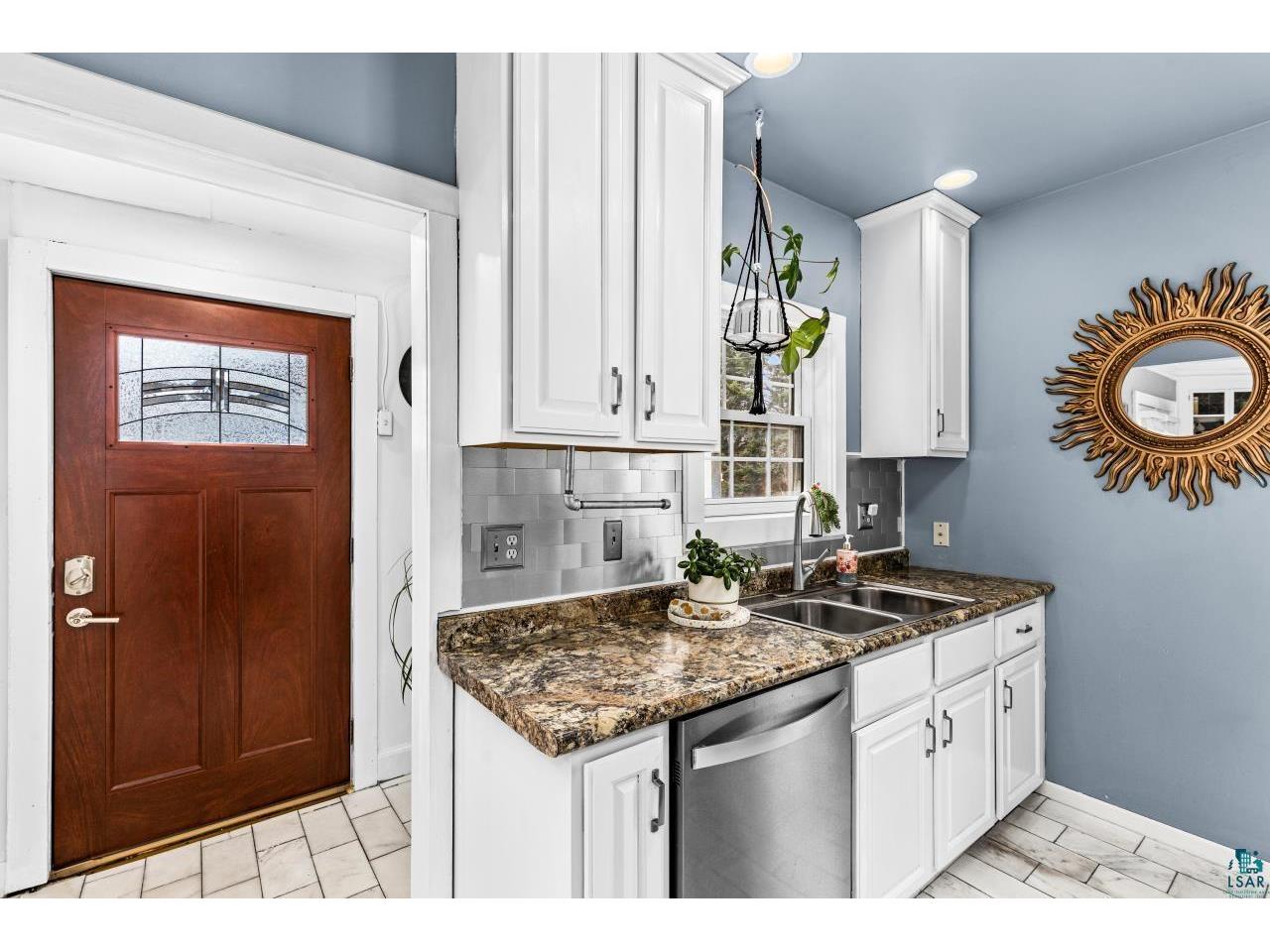 1831 Wallace Ave Duluth MN 55803 6125047 image19