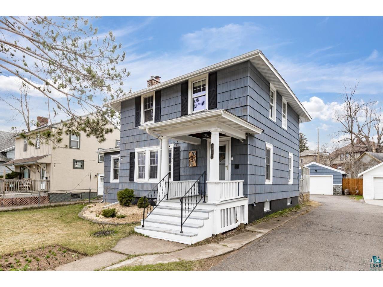 1831 Wallace Ave Duluth MN 55803 6125047 image2