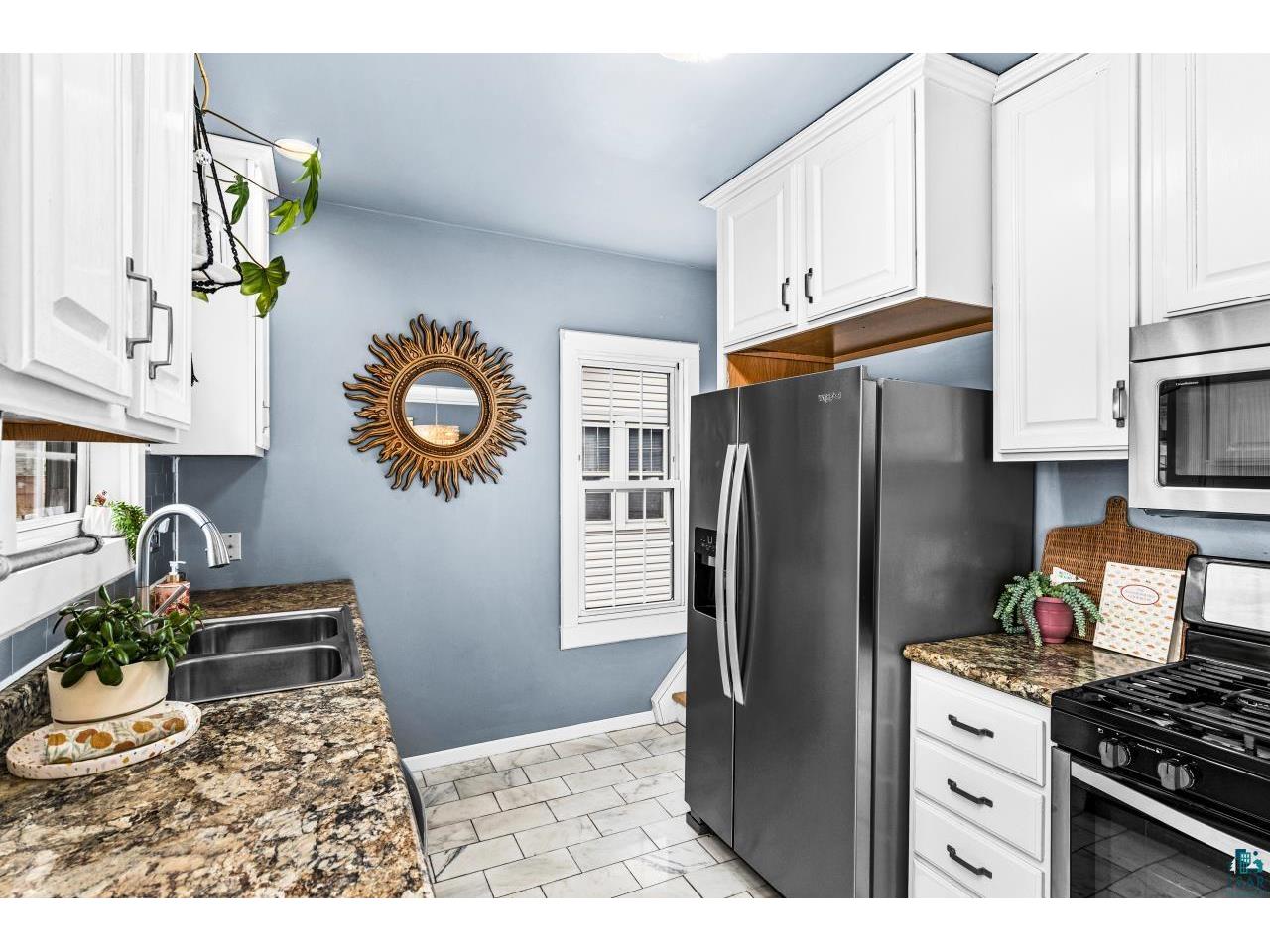 1831 Wallace Ave Duluth MN 55803 6125047 image20