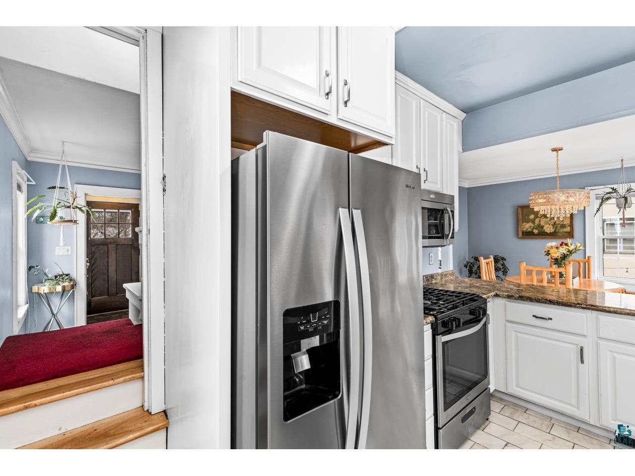 1831 Wallace Ave Duluth MN 55803 6125047 image21