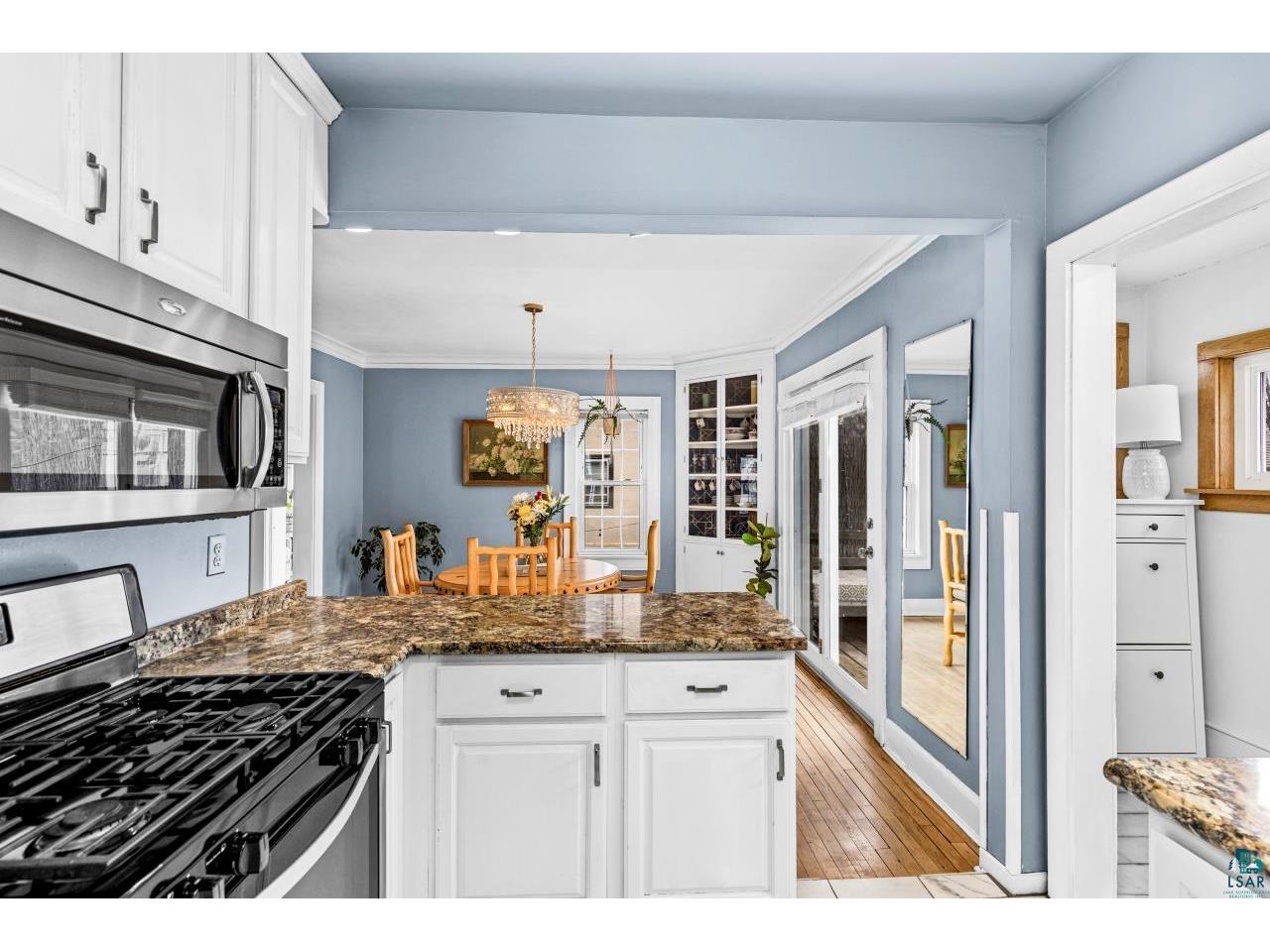 1831 Wallace Ave Duluth MN 55803 6125047 image22