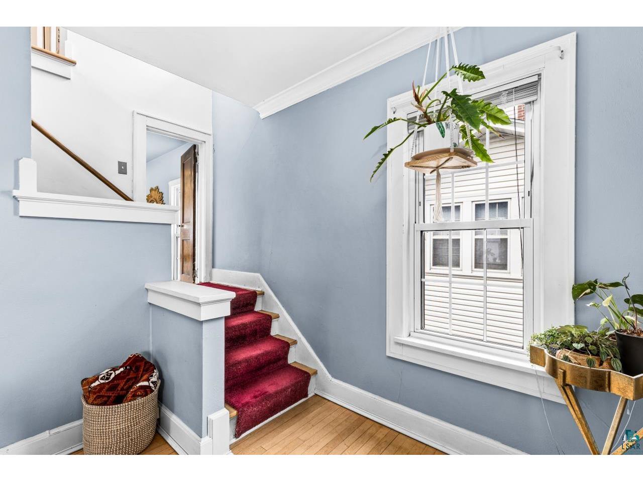 1831 Wallace Ave Duluth MN 55803 6125047 image23