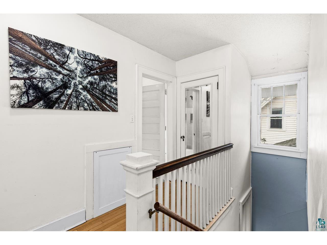 1831 Wallace Ave Duluth MN 55803 6125047 image24