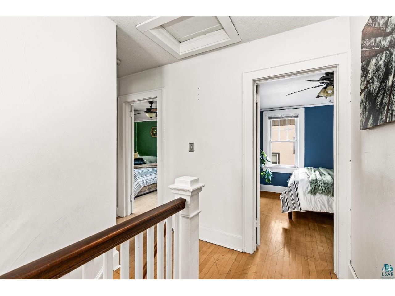 1831 Wallace Ave Duluth MN 55803 6125047 image27